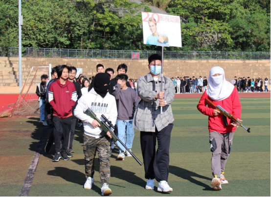 202110201433505263.png 202110201433505263.png