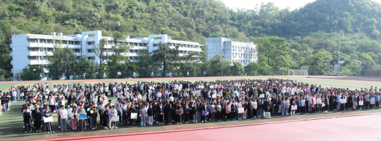 202110201434481905.png 202110201434481905.png