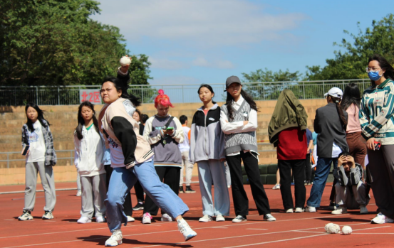 202110201436280939.png 202110201436280939.png