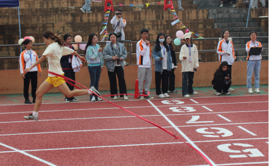 202110201437092946.png 202110201437092946.png