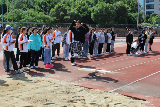 202110201441265792.png 202110201441265792.png