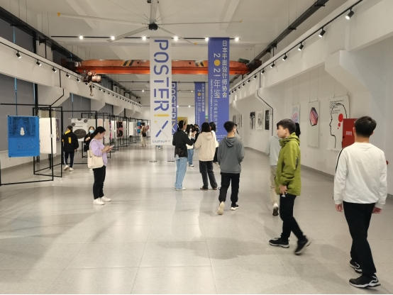 202110221104555774.png 202110221104555774.png