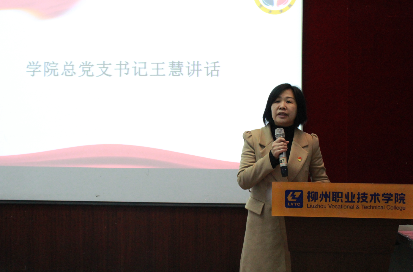 202111141628527083.png 202111141628527083.png