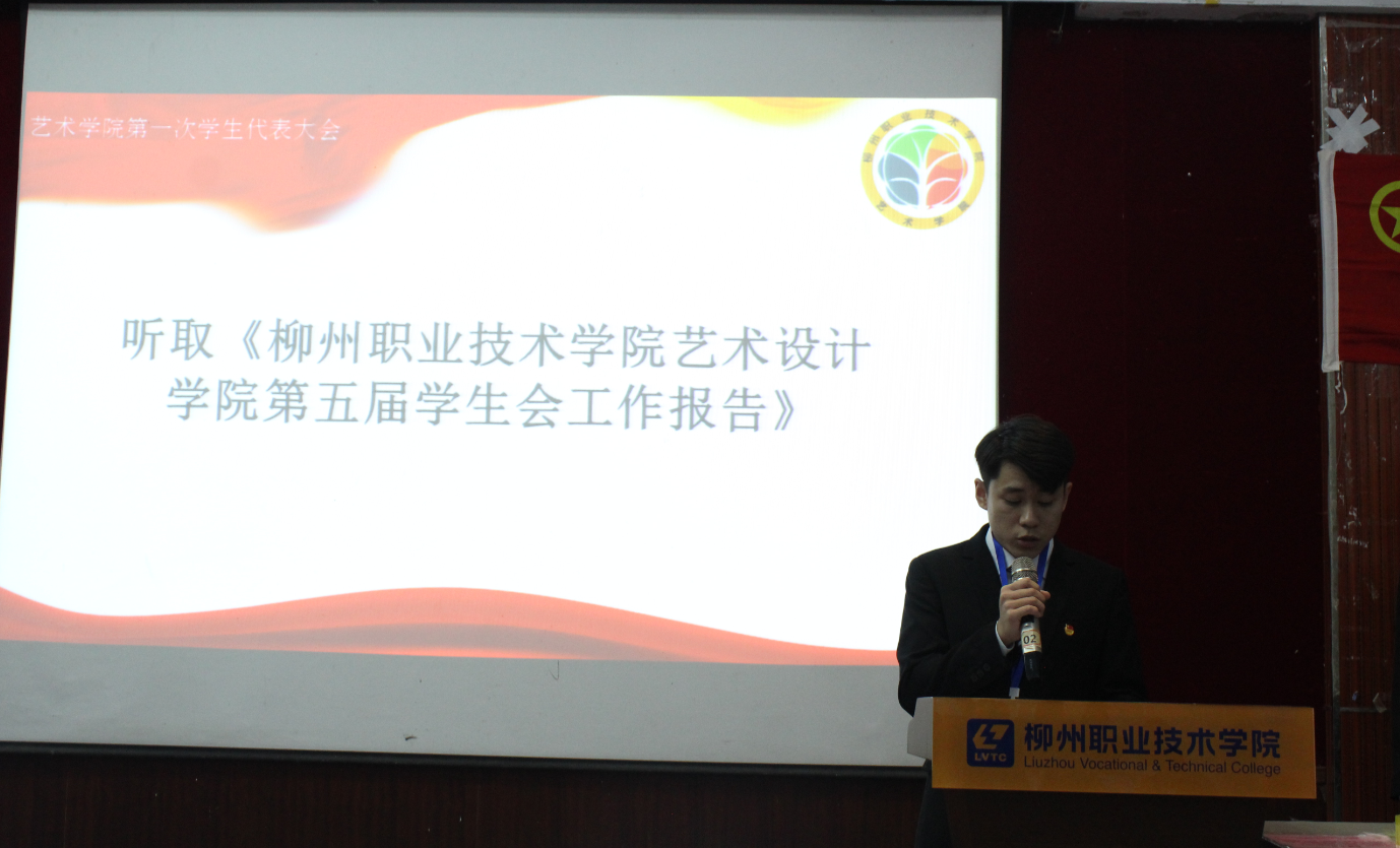 202111141633075397.png 202111141633075397.png