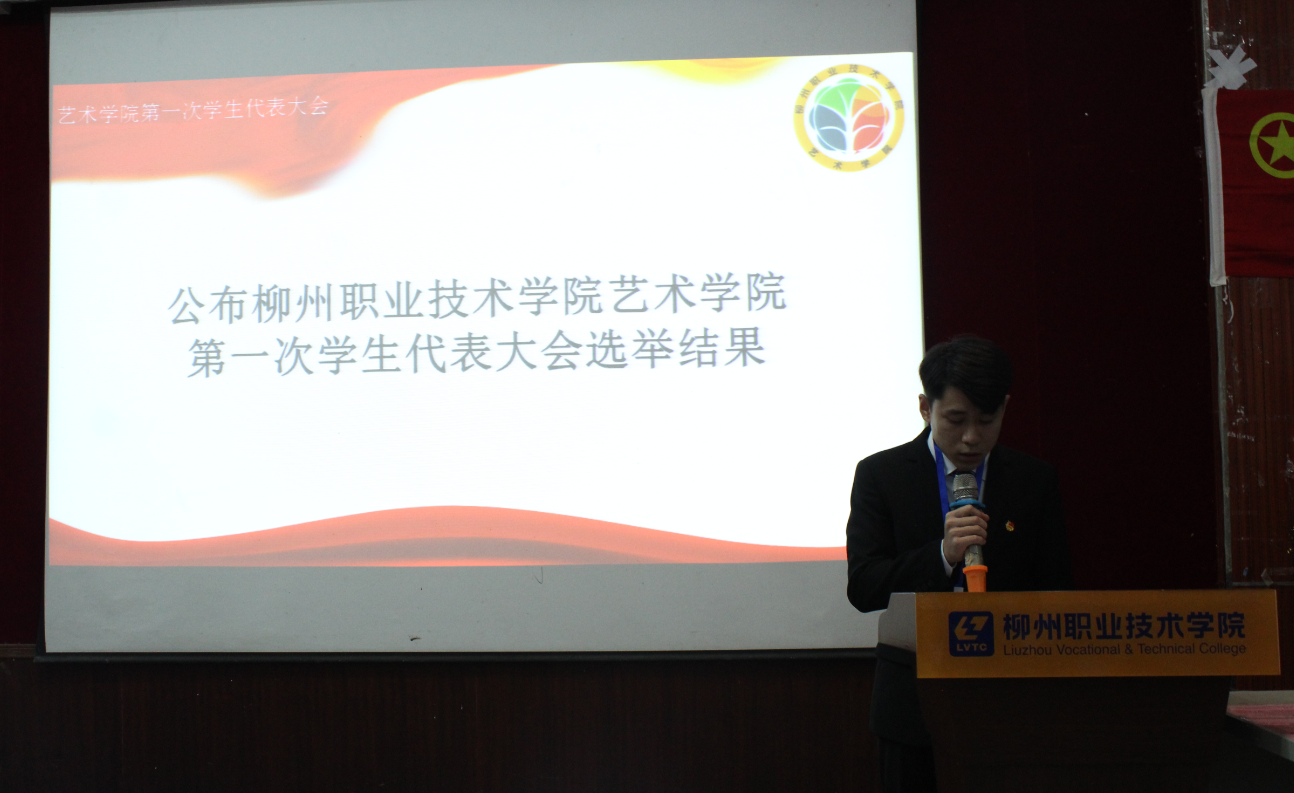 202111141634171782.png 202111141634171782.png