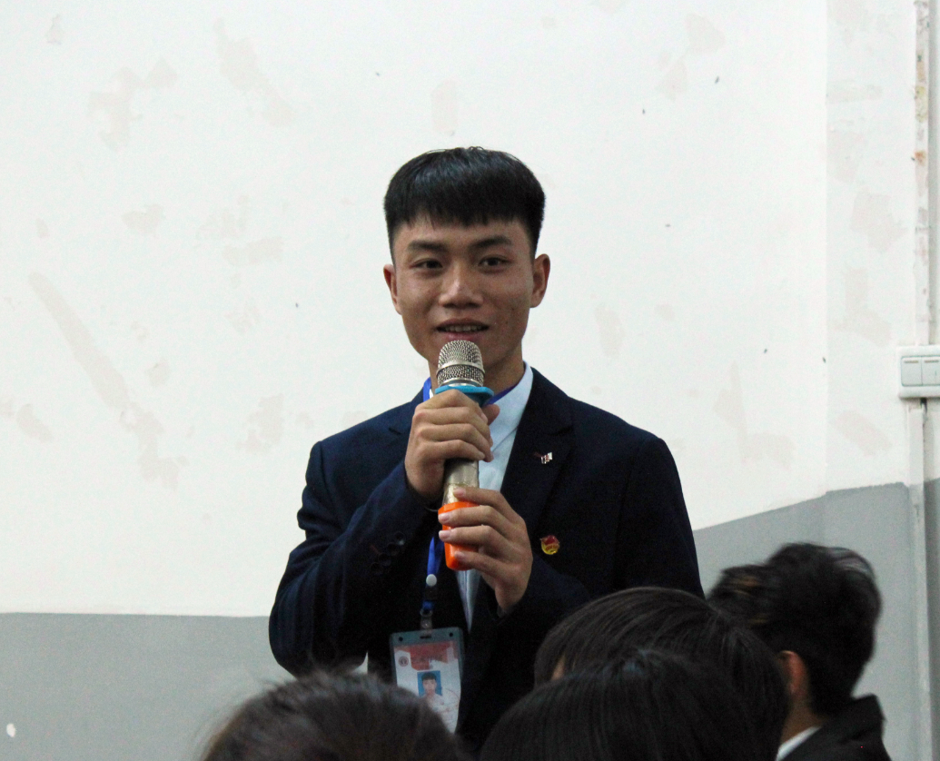 202111141635087965.png 202111141635087965.png