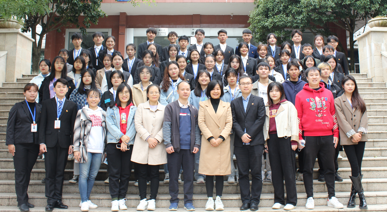 202111141638145375.png 202111141638145375.png