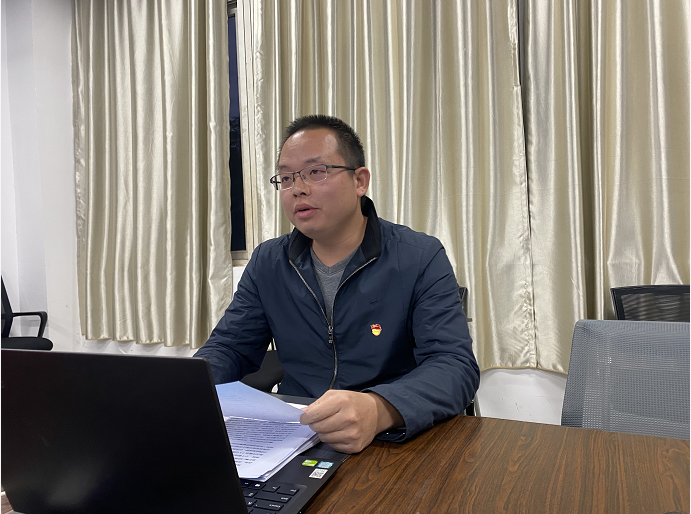 202111151804593265.png 202111151804593265.png