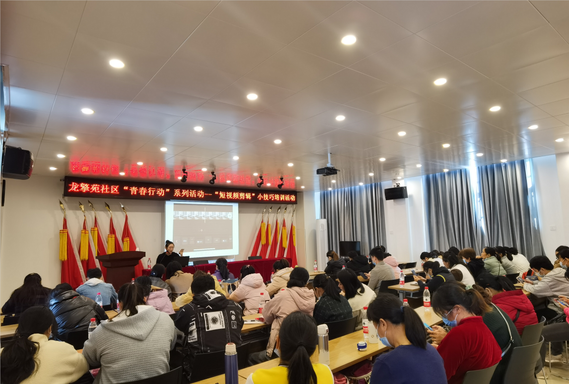 202111301706368011.png 202111301706368011.png