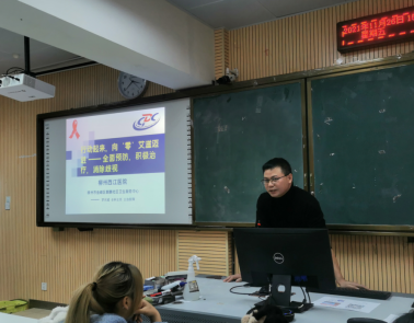 202111301715437314.png 202111301715437314.png