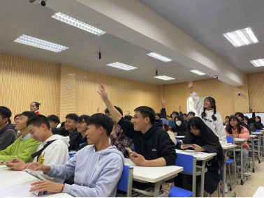 202111301716026387.png 202111301716026387.png