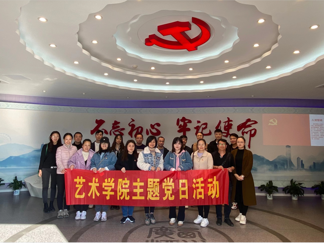 202112061804414824.png 202112061804414824.png