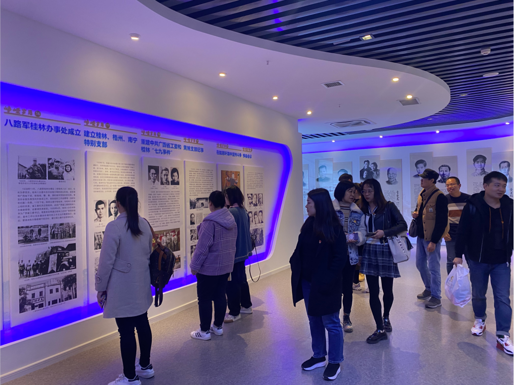 202112061805192821.png 202112061805192821.png