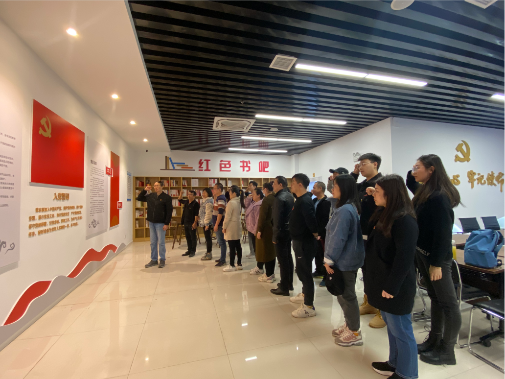 202112061806351204.png 202112061806351204.png