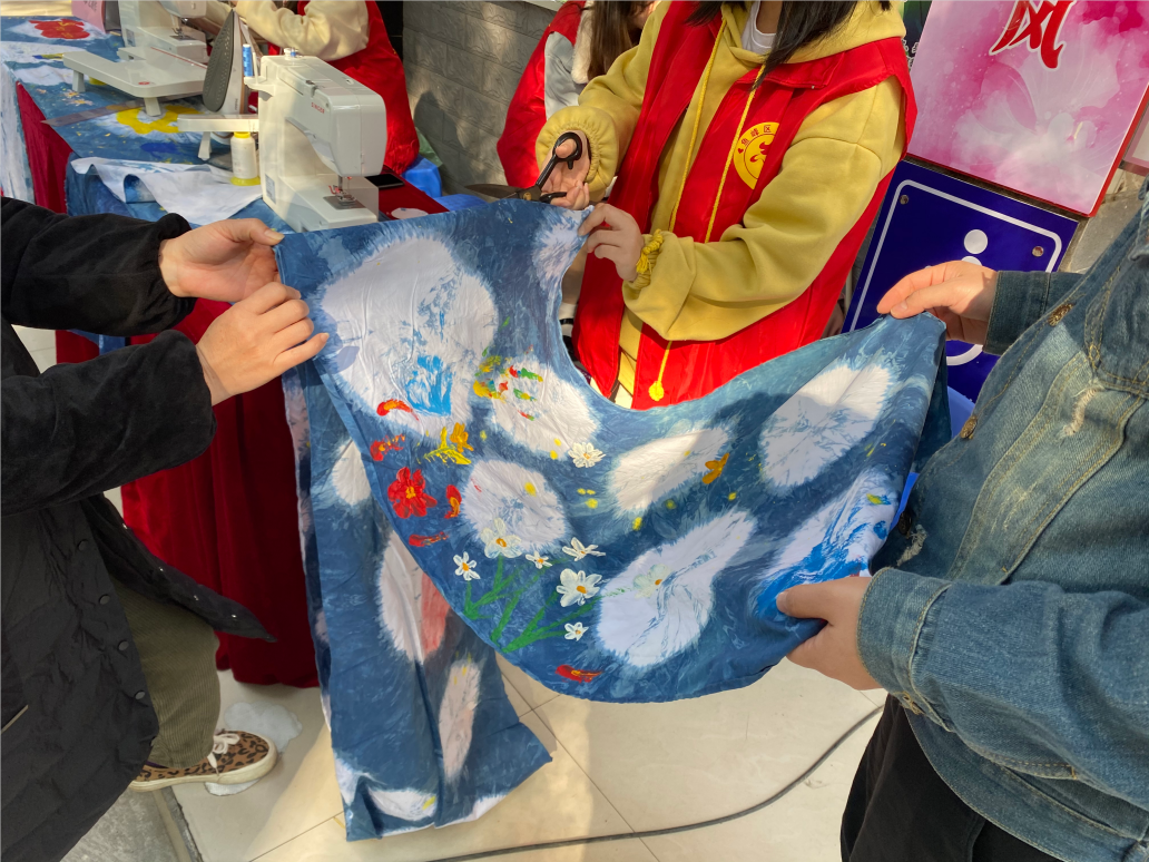 202112081923044510.png 202112081923044510.png