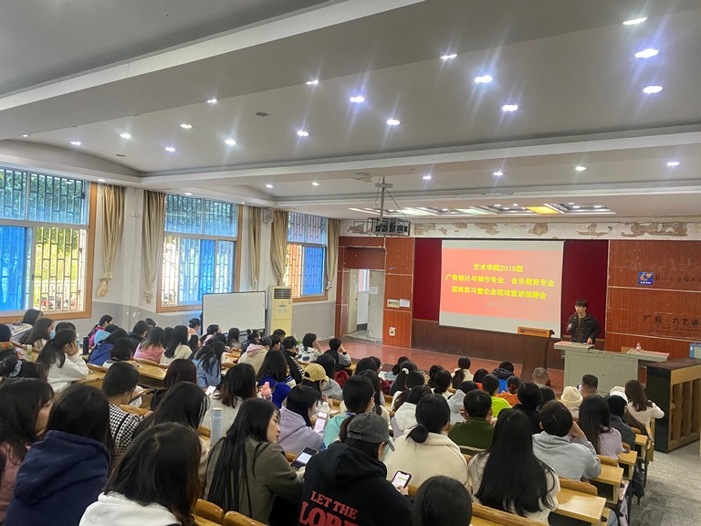 202112131030310657.jpg 202112131030310657.jpg