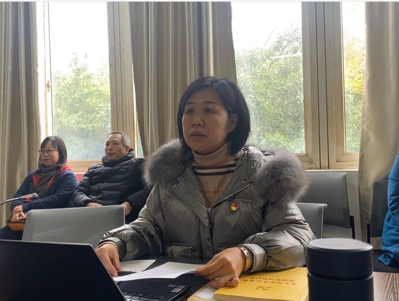 202112150836051657.png 202112150836051657.png