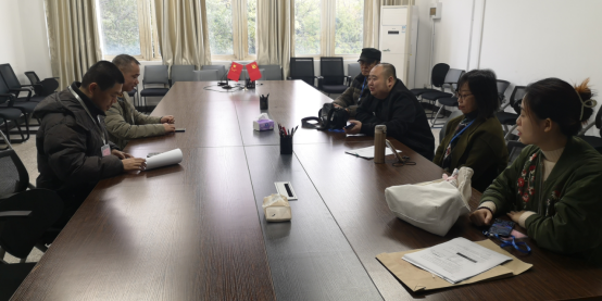 202112200853449919.png 202112200853449919.png