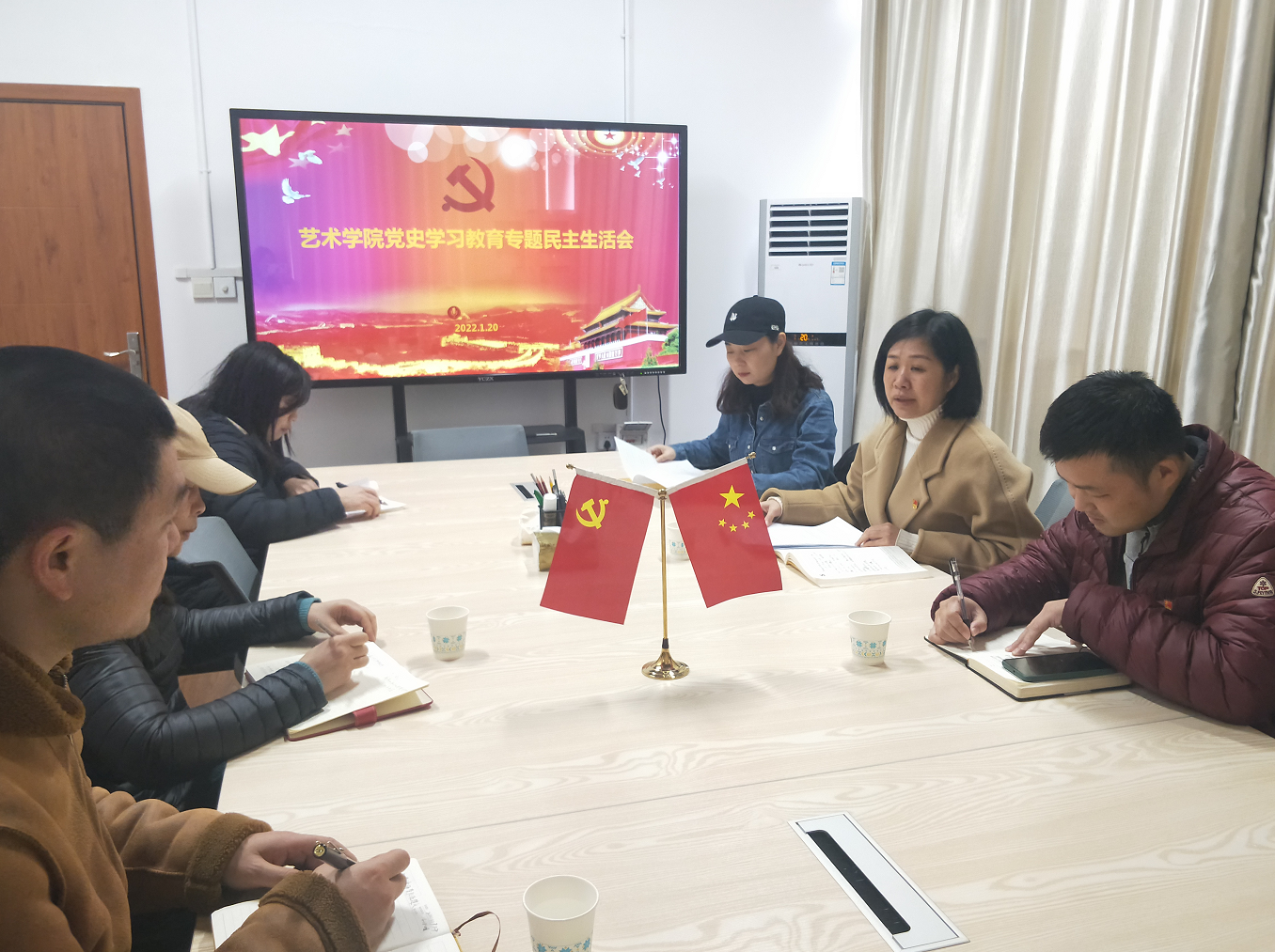 202201291025321528.png 202201291025321528.png