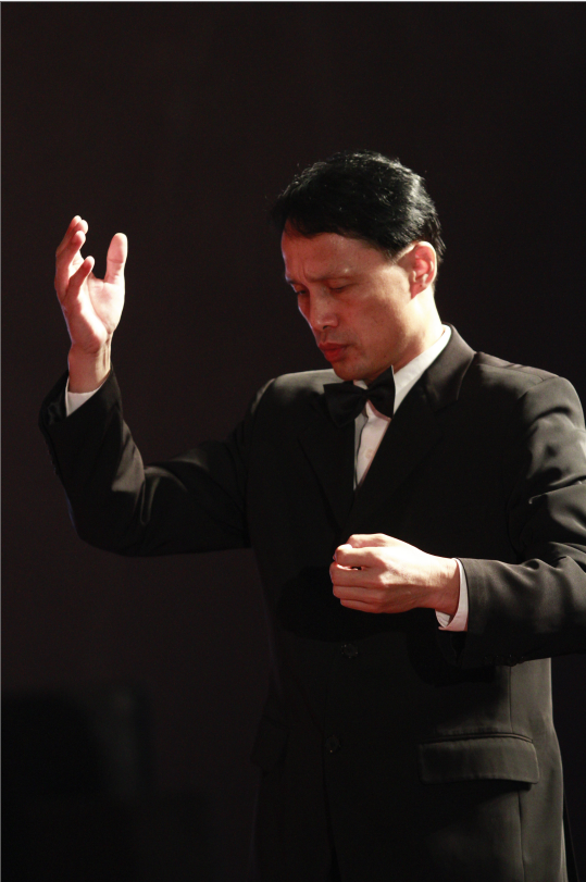 202203091723151670.png 202203091723151670.png