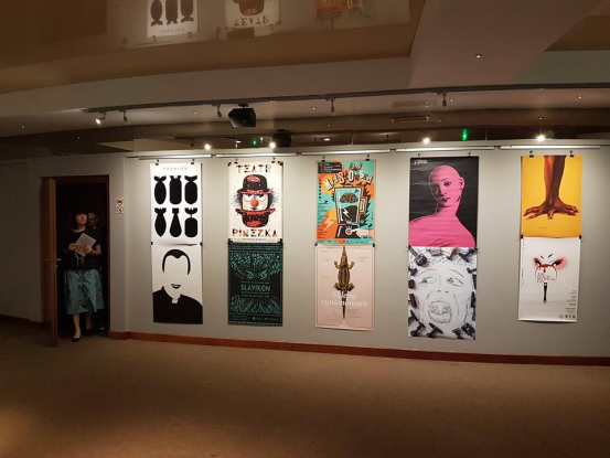 202203091728171904.png 202203091728171904.png