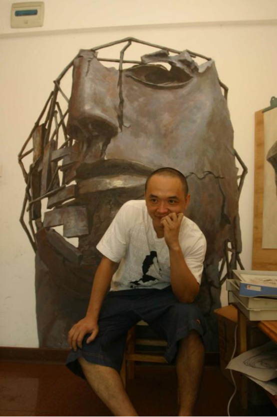 202203091742347796.png 202203091742347796.png