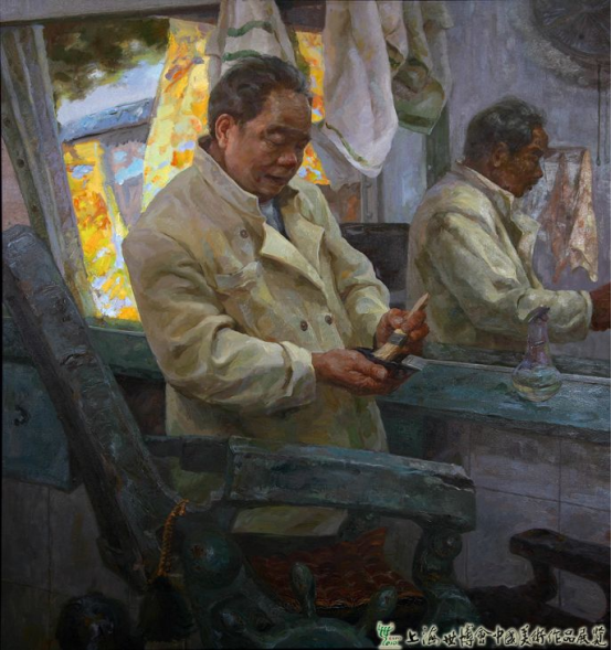 202203091742487974.png 202203091742487974.png