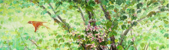 202203091742550276.png 202203091742550276.png