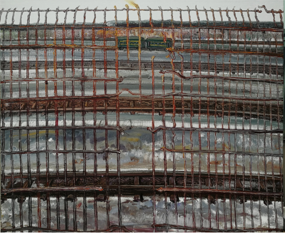 202203091743027958.png 202203091743027958.png