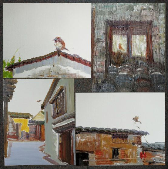 202203091743090721.png 202203091743090721.png