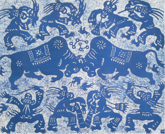 202203091800166755.png 202203091800166755.png