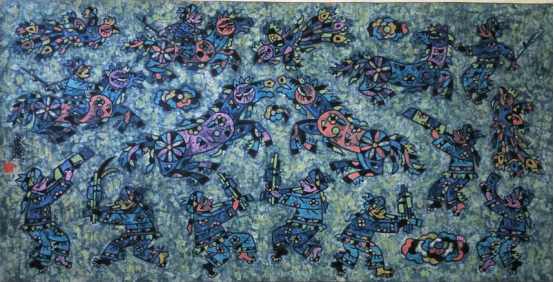 202203091800245434.png 202203091800245434.png