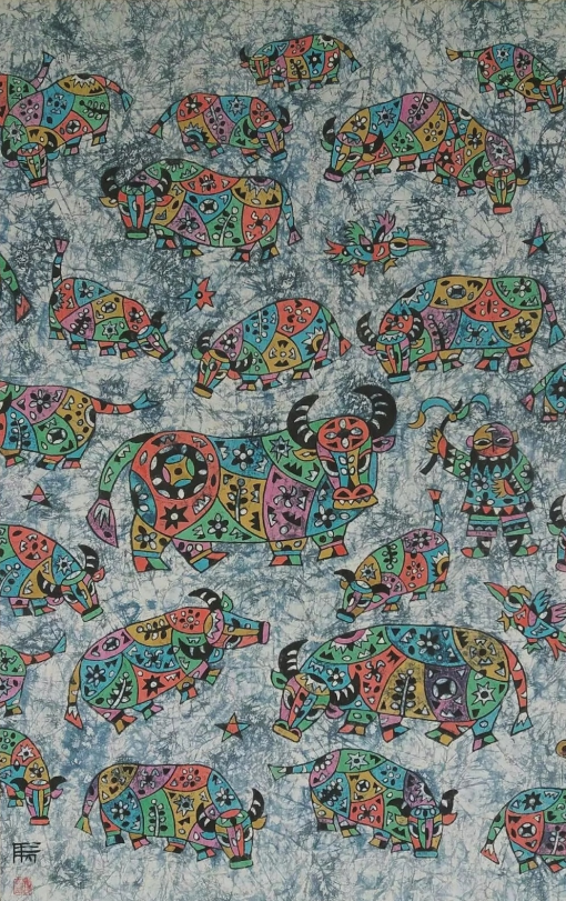 202203091800472164.png 202203091800472164.png