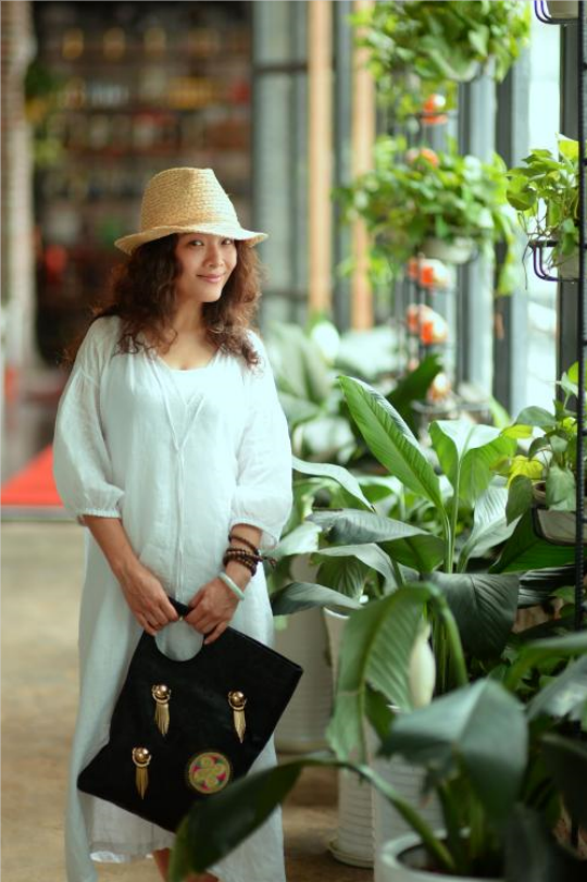 202203091809196300.png 202203091809196300.png