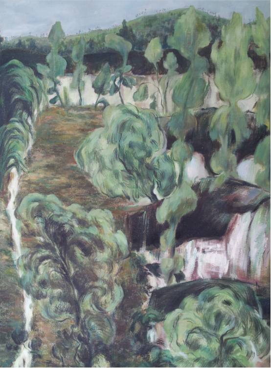 202203091809335021.png 202203091809335021.png