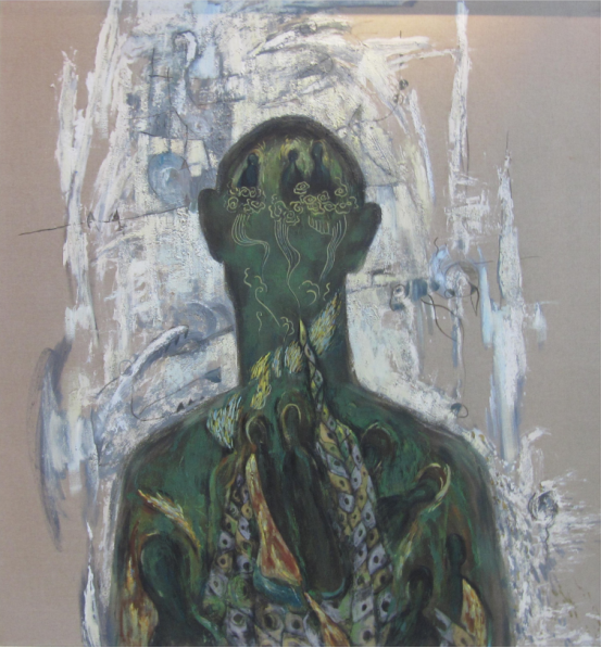 202203091809390605.png 202203091809390605.png