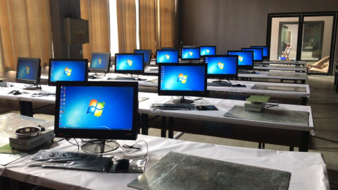 202203100843075088.png 202203100843075088.png