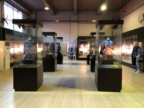 202203100842442652.png 202203100842442652.png