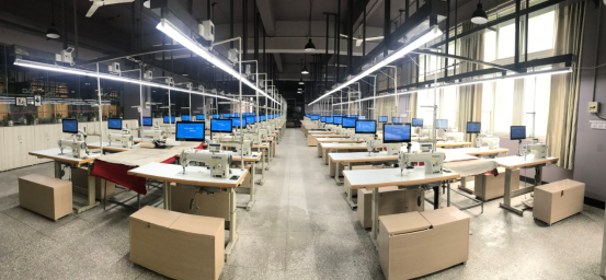 202203100850228761.png 202203100850228761.png