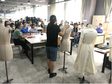 202203100850441257.png 202203100850441257.png