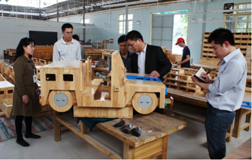 202203100852481656.png 202203100852481656.png