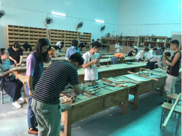 202203100853209574.png 202203100853209574.png