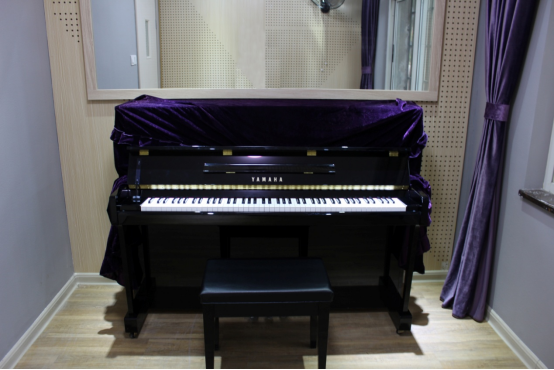 202203100922217656.png 202203100922217656.png