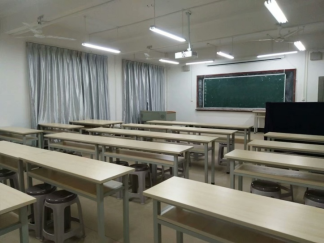 202203100922380696.png 202203100922380696.png