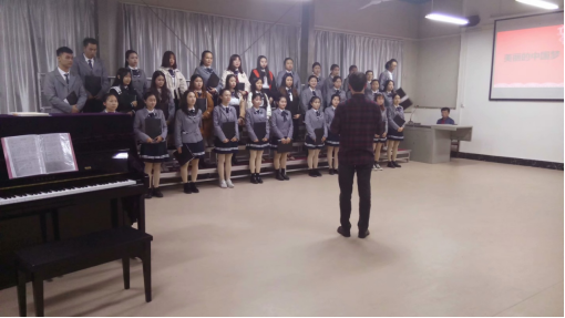 202203100923067203.png 202203100923067203.png