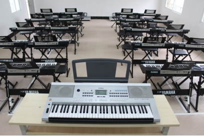 202203100924186067.png 202203100924186067.png