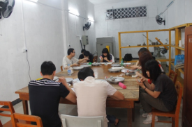 202203100932463478.png 202203100932463478.png