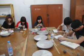 202203100933053107.png 202203100933053107.png