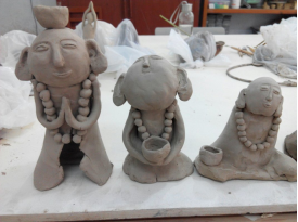 202203100934460458.png 202203100934460458.png