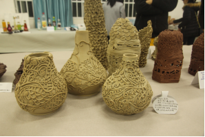 202203100935081320.png 202203100935081320.png